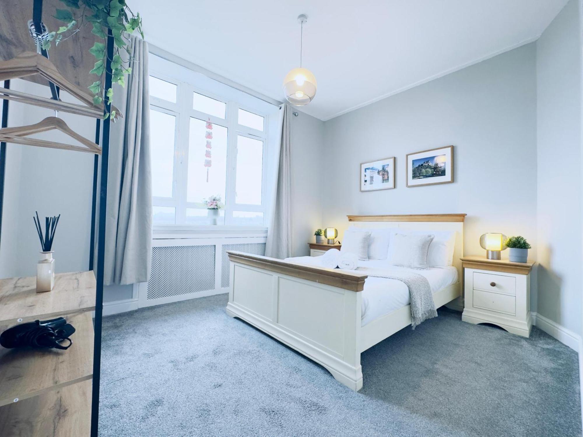 Home From Home - Iona - Private Members Club เอดินบะระ ภายนอก รูปภาพ